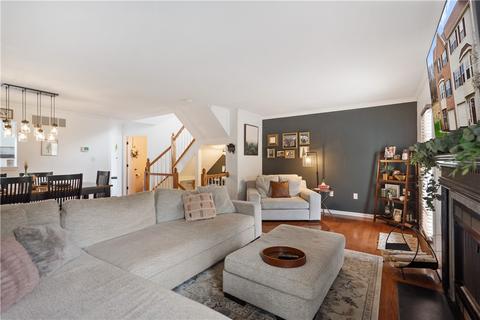 455 Georgetown Ct, Seven Fields, PA 16046 photo 10