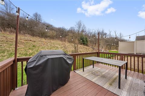 455 Georgetown Ct, Seven Fields, PA 16046 photo 23