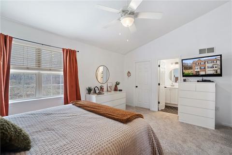 455 Georgetown Ct, Seven Fields, PA 16046 photo 17
