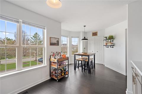 455 Georgetown Ct, Seven Fields, PA 16046 photo 5