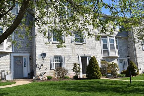 431 Linda Ln, Chartiers, PA 15342