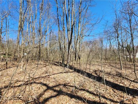 1164 San Chez Terrace, Mercer, PA 16137
