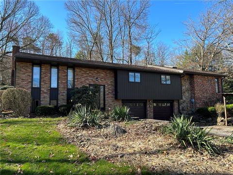 236 Harbison Rd, Sarver, PA 16055