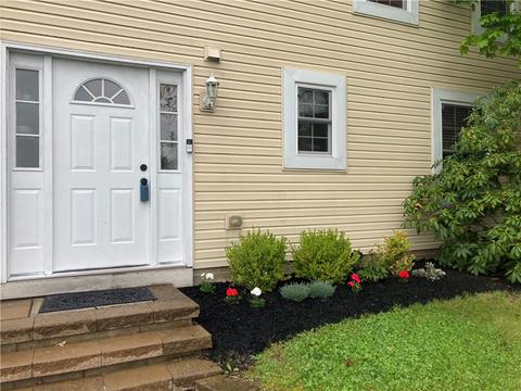 2563 Pheasant Run Drive A #A, Franklin Park, PA 15090