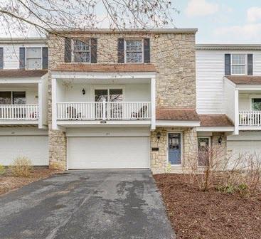 151 Roscommon Pl, Mcmurray, PA 15317