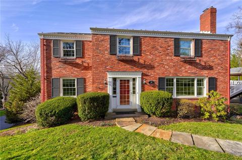 897 Old Hickory Rd, Pittsburgh, PA 15243
