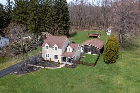5313 E State St, Hermitage, PA 16148