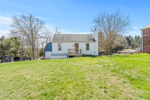 774 Allendale Rd, New Brighton, PA 15066