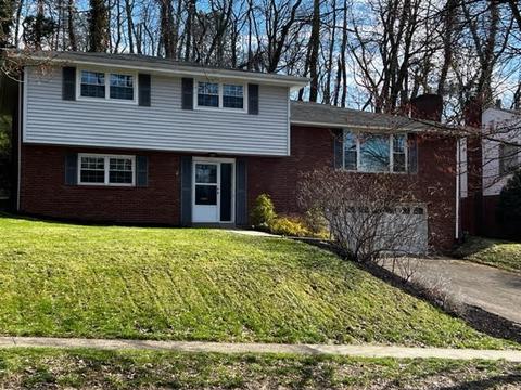 133 Piper Dr, Pittsburgh, PA 15234