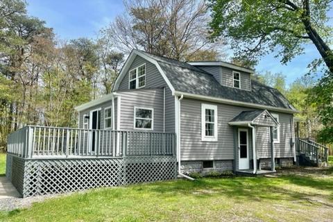 116 Farland St, Aliquippa, PA 15001