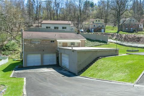 528 Hulton Rd, Verona, PA 15147