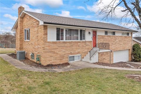 152 Mount Vernon Dr, Mckeesport, PA 15135