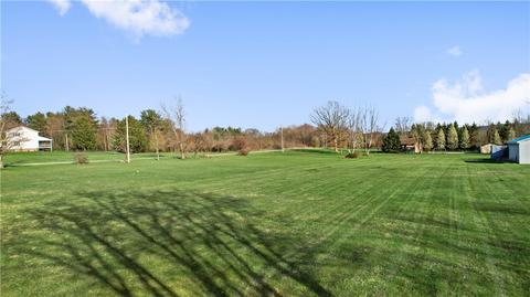 Tbd Slope Hill Rd, Mt. Pleasant Twp - Wml, PA 15666