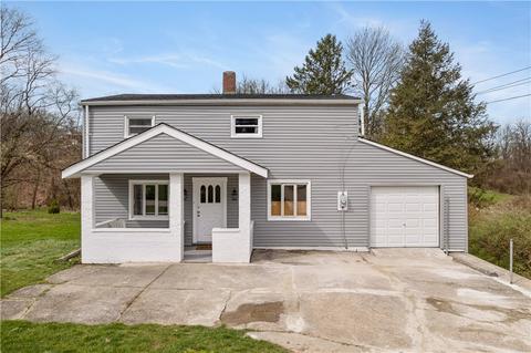 32 Cabindale Dr, Mckees Rocks, PA 15136