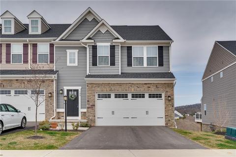 148 Melinda Ct, Sewickley, PA 15143