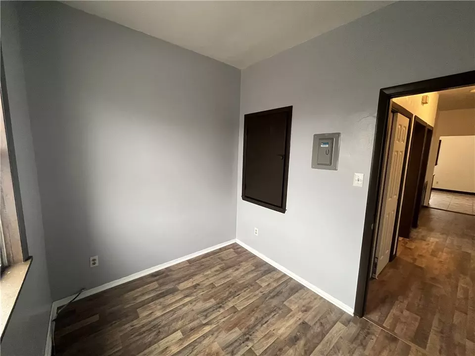  2304 Brownsville Rd, Pittsburgh, PA 15210 photo 13