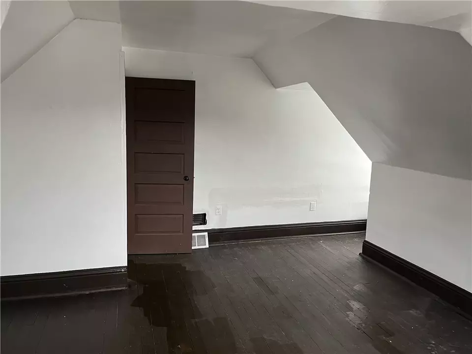  2304 Brownsville Rd, Pittsburgh, PA 15210 photo 15