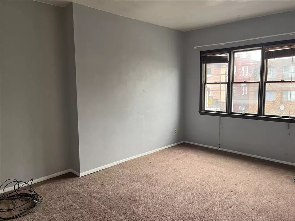  2304 Brownsville Rd, Pittsburgh, PA 15210 photo 9