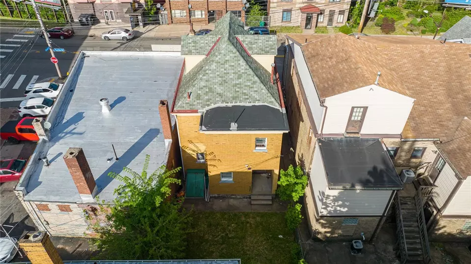  2304 Brownsville Rd, Pittsburgh, PA 15210 photo 19