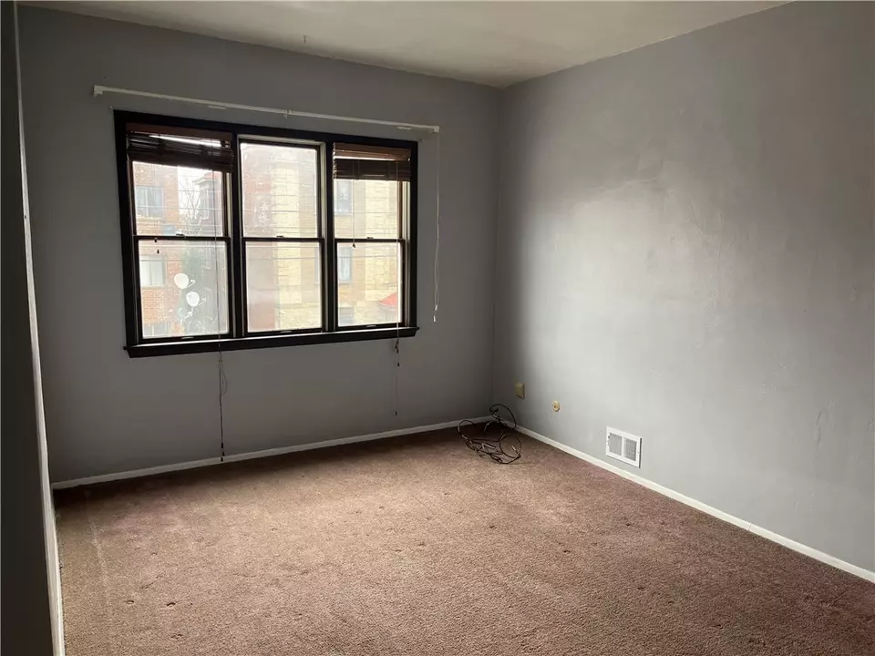  2304 Brownsville Rd, Pittsburgh, PA 15210 photo 10