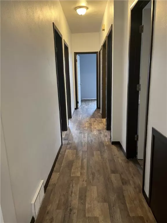  2304 Brownsville Rd, Pittsburgh, PA 15210 photo 5