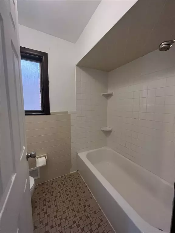  2304 Brownsville Rd, Pittsburgh, PA 15210 photo 8