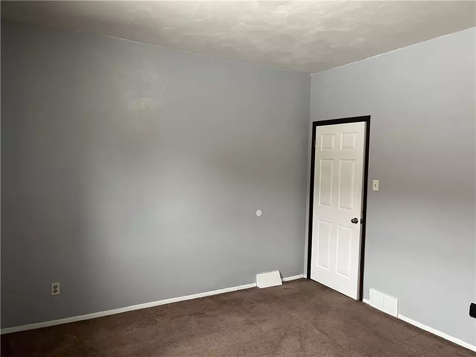  2304 Brownsville Rd, Pittsburgh, PA 15210 photo 11