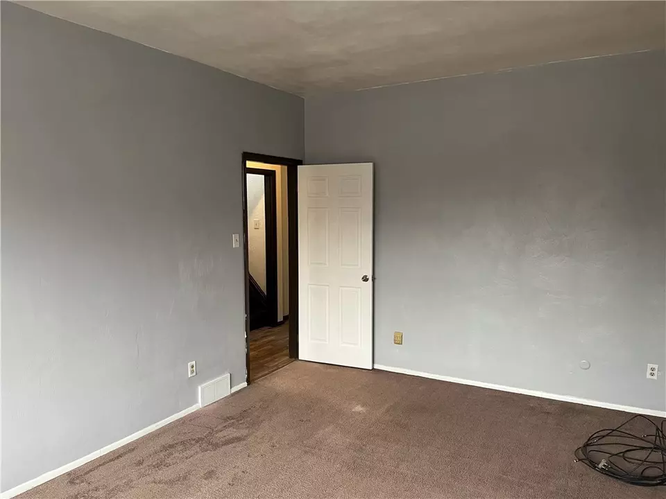  2304 Brownsville Rd, Pittsburgh, PA 15210 photo 12