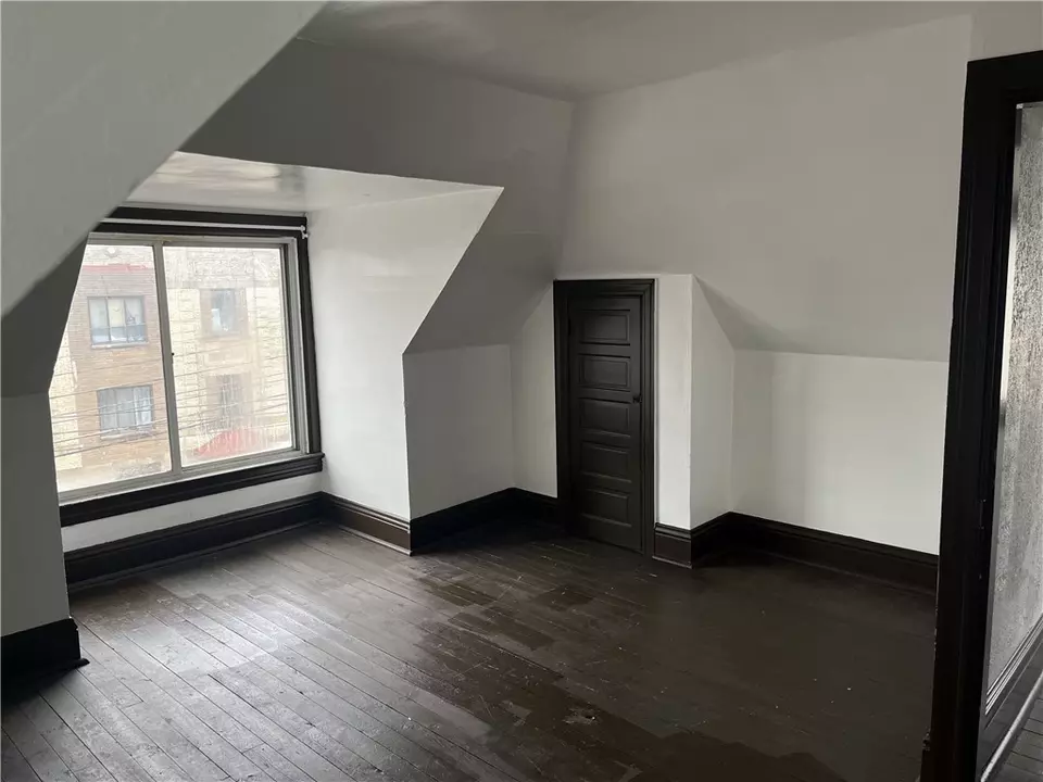 2304 Brownsville Rd, Pittsburgh, PA 15210 photo 16