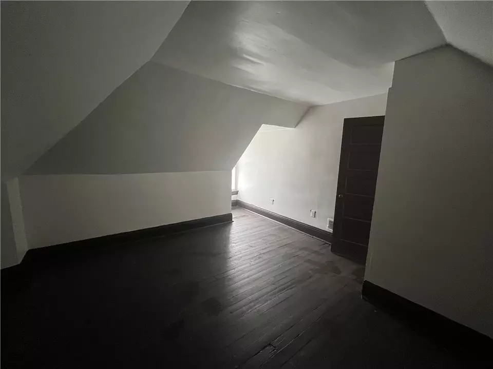  2304 Brownsville Rd, Pittsburgh, PA 15210 photo 14