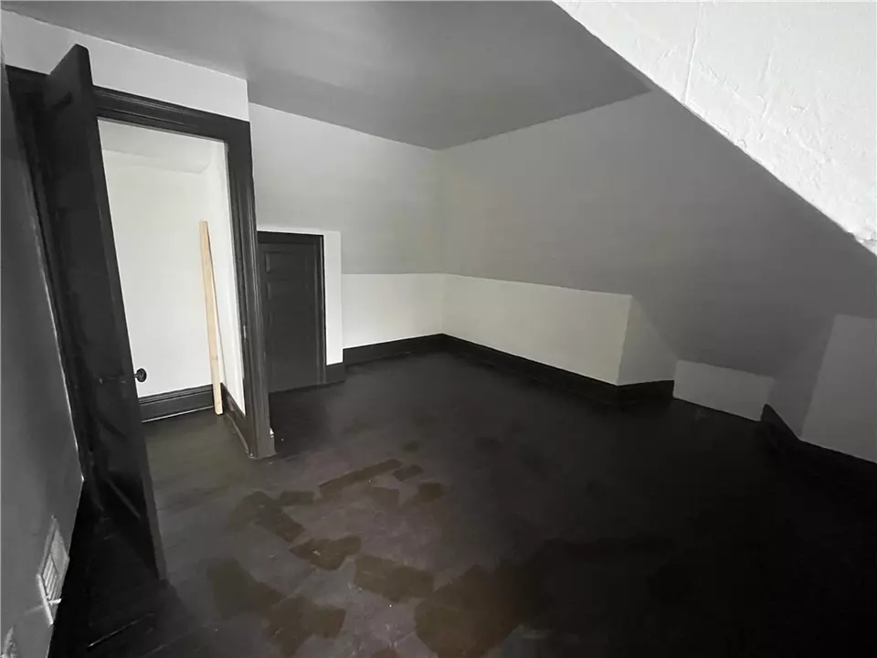  2304 Brownsville Rd, Pittsburgh, PA 15210 photo 17