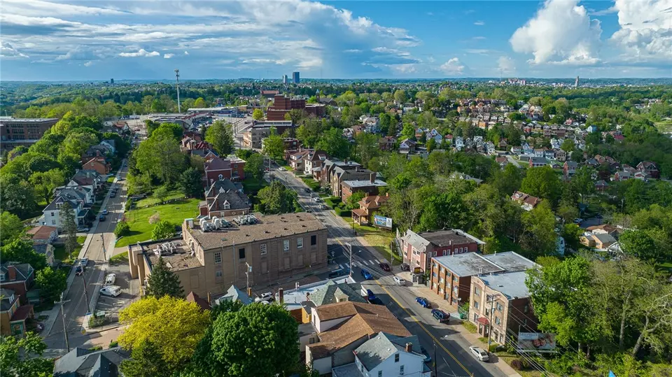  2304 Brownsville Rd, Pittsburgh, PA 15210 photo 18