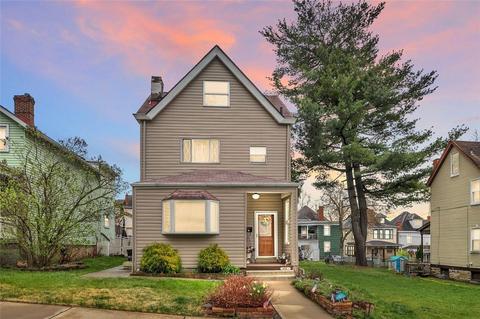 218 Cleveland Ave, Avalon, PA 15202
