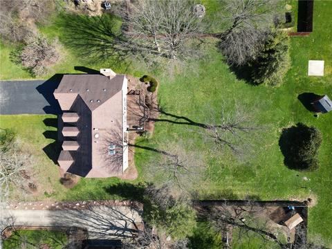 2911 Bryer Ridge Ct, Export, PA 15632 photo 24