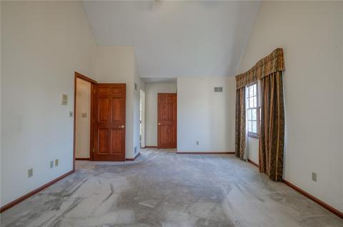 2911 Bryer Ridge Ct, Export, PA 15632 photo 14