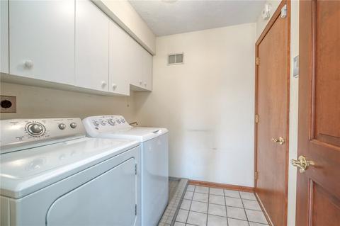 2911 Bryer Ridge Ct, Export, PA 15632 photo 13