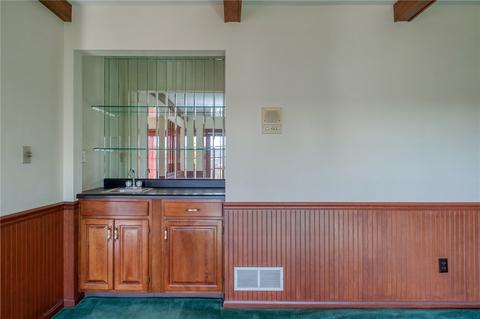 2911 Bryer Ridge Ct, Export, PA 15632 photo 12