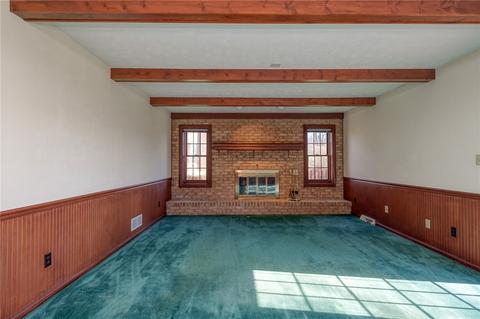 2911 Bryer Ridge Ct, Export, PA 15632 photo 10