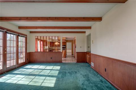 2911 Bryer Ridge Ct, Export, PA 15632 photo 11