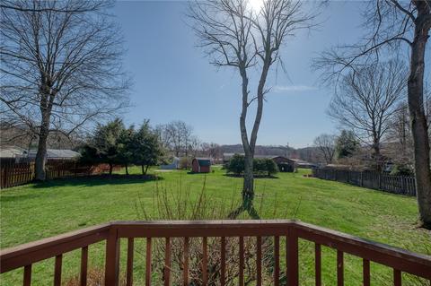 2911 Bryer Ridge Ct, Export, PA 15632 photo 22
