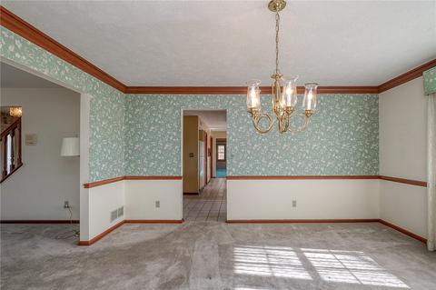 2911 Bryer Ridge Ct, Export, PA 15632 photo 7