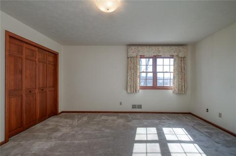2911 Bryer Ridge Ct, Export, PA 15632 photo 20