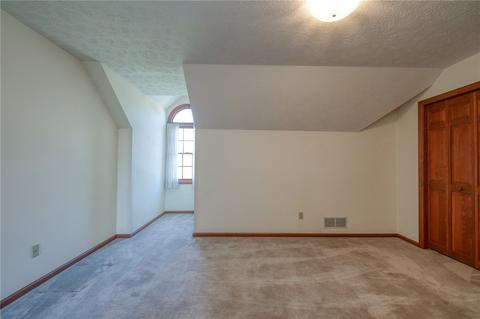 2911 Bryer Ridge Ct, Export, PA 15632 photo 17