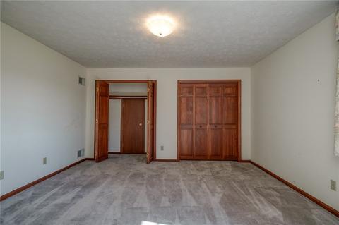 2911 Bryer Ridge Ct, Export, PA 15632 photo 19