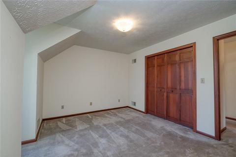 2911 Bryer Ridge Ct, Export, PA 15632 photo 18