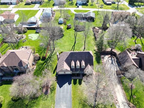 2911 Bryer Ridge Ct, Export, PA 15632 photo 25