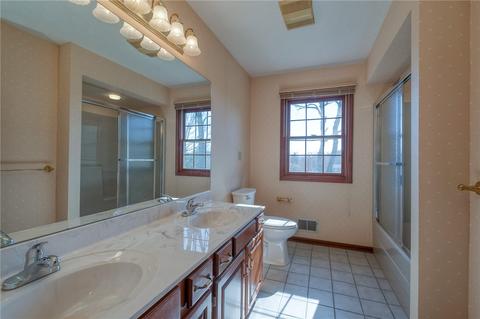2911 Bryer Ridge Ct, Export, PA 15632 photo 21