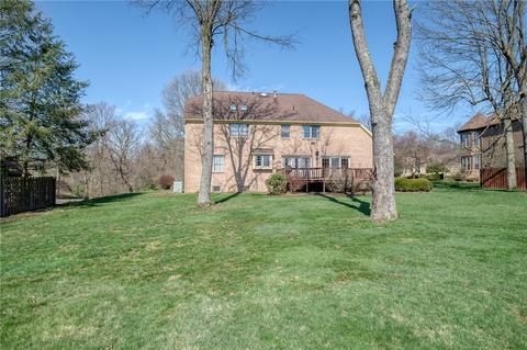 2911 Bryer Ridge Ct, Export, PA 15632 photo 23