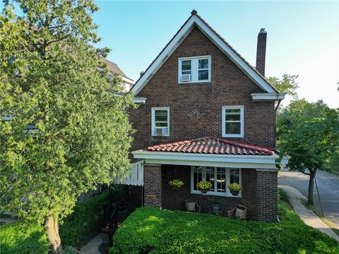 5800 Callowhill, Pittsburgh, PA 15206