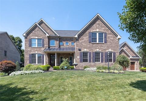 4818 Stonebridge Dr, Hampton, PA 15044 photo 25